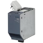 SIEMENS - Modulo buffer SITOP BUF8600 per SITOP PSU8600 con capacità bufferizz. 4 s/40 A