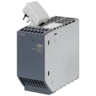 SIEMENS - Modulo buffer SITOP BUF8600 per SITOP PSU8600 con capacità bufferizz. 100 s/40 A 6EP42978HB000XY0