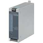 SIEMENS - SITOP PSU2600 24 V/5 A Alimentatore stabilizzato ingresso: AC 230 V uscita: DC 24 V/5 A 6EP43330SB000AY0