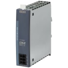 SIEMENS - Modulo di ridondanza SITOP RED1200, DC 12 V, DC 24 V, DC 48 V 6EP43467RB000AX0