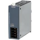 SIEMENS - Modulo di ridondanza SITOP RED1200, DC 12 V, DC 24 V, DC 48 V