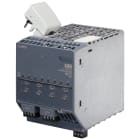 SIEMENS - Modulo di ampliamento SITOP CNX8600 per SITOP PSU8600 DC 24 V/8X 2,5 A