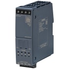 SIEMENS - Modulo di ampliamento SITOP SEL1600, DC 24 V/4x 0,5 ... 10 A 6EP44378FB000CY0