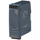 SIEMENS - Modulo di ampliamento SITOP SEL1600, DC 24 V/4x 0,5 ... 10 A