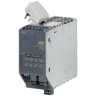 SIEMENS - Modulo di ampliamento SITOP CNX8600 per SITOP PSU8600 DC 24 V/4X 10 A