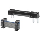 SIEMENS - SITOP SEL1600 Connection Set per il collegamento a PSU8400 20A contenuto: cavo di collegamento COM e staffa di cablaggio ingresso