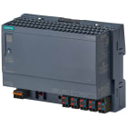SIEMENS - Alimentatore SIMATIC ET 200SP PS, monofase DC 24 V/5 A