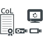 SIEMENS - PCS 7/OPEN OS V9.1 RUNTIME OPTION