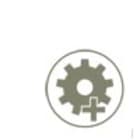 SIEMENS - SIMATIC S5 Guida profilata 2 000 mm 6ES57108MA41