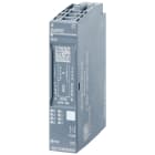 SIEMENS - SIMATIC ET 200SP DI 8x24 VDC HF