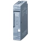 SIEMENS - SIMATIC ET 200SP DI 8x24 VDC HF UI 10