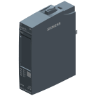 SIEMENS - SIMATIC ET 200SP DI 8 x 24 V DC BA