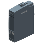 SIEMENS - SIMATIC ET 200SP DI 8 x 24 V DC BA UI 10
