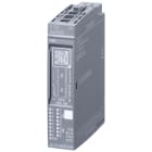 SIEMENS - SIMATIC ET 200SP DI 16x24VDC SRC BA UI 1