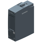 SIEMENS - SIMATIC ET 200SP DI 4x120 ... 230 V AC ST UI 1 6ES71316FD010BB1