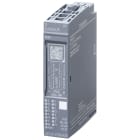 SIEMENS - SIMATIC ET 200SP DI 8 x NAMUR HF UI 1