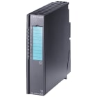 SIEMENS - SIMATIC ET 200iSP 8DI NAMUR