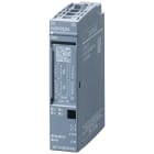 SIEMENS - SIMATIC ET 200SP DQ 4x24 VDC/2 A HS