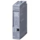 SIEMENS - SIMATIC ET 200SP DQ 8x24VDC/0.5A ST UI 1