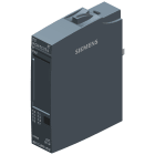 SIEMENS - SIMATIC ET 200SP DQ 8x24VDC/0.5A ST UI 10