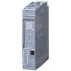 SIEMENS - SIMATIC ET 200SP DQ 16x24VDC/0,5A HF UI 1