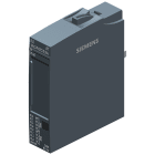 SIEMENS - SIMATIC ET 200SP DQ 16x24VDC/0.5 ST UI 10