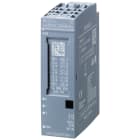 SIEMENS - SIMATIC ET 200SP RQ 3x120VDC-230VAC/5A CO n.i. ST Contatto in scambio, senza separazione di potenziale 6ES71326HC700BU0