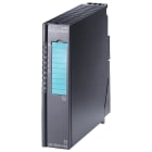 SIEMENS - SIMATIC ET 200iSP 4DQ DC 25,5 V/22 mA SHUT DOWN L