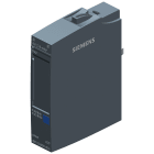 SIEMENS - SIMATIC ET 200SP AI 4xI 2-/4-wire ST UI 10