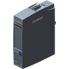 SIEMENS - SIMATIC ET 200SP AI 2 x U/I 2-/4-wire HS UI 1