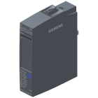 SIEMENS - SIMATIC ET 200SP AI 8xRTD/TC 2-wire HF UI 10