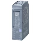 SIEMENS - SIMATIC ET 200SP AI Energy Meter RC ST