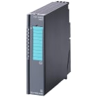 SIEMENS - SIMATIC ET 200iSP 4AI I 4-WIRE HART