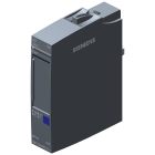 SIEMENS - SIMATIC ET 200SP AQ 2 x U/I HS
