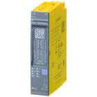 SIEMENS - SIMATIC ET 200SP F-AI 4XU 0..10V HF