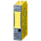SIEMENS - SIMATIC ET 200SP F-DQ 4x24VDC/2A PM HF