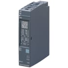 SIEMENS - SIMATIC ET 200SP CM PtP RS 232, RS 422 / 485 Freeport, 3964(R), USS, Modbus RTU