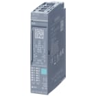 SIEMENS - SIMATIC ET 200SP TM PTO 2x24V 2 canali, fino a 200 kHz