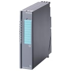 SIEMENS - SIMATIC ET 200iSP Modulo jolly