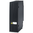 SIEMENS - SIMATIC ET 200iSP PS AC 120/230 V