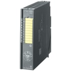 SIEMENS - SIMATIC ET 200iSP 4F-AI I Ex HART