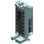 SIEMENS - SIMATIC ET 200pro 4AI I HF