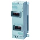 SIEMENS - SIMATIC ET 200pro PM-O DC 2 x 24 V
