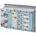 SIEMENS - SIMATIC ET 200pro F-Switch PROFIsafe