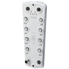 SIEMENS - SIMATIC ET 200clean CM 8xIO-Link 8xM12 8 x M12 6ES71487JH000BB0