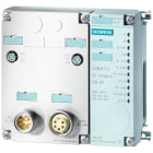 SIEMENS - SIMATIC ET 200pro IM 154-4 PN HF