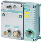SIEMENS - SIMATIC ET 200pro IM 154-8F PN/DP CPU
