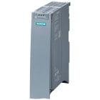 SIEMENS - SIMATIC ET 200MP IM 155-5 PN BA per fino a 12 moduli di periferia