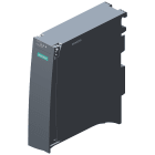 SIEMENS - SIMATIC ET 200MP IM 155-5 DP ST per fino a 12 moduli di periferia incl. connettore PROFIBUS 6ES71555BA000AB0
