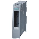 SIEMENS - SIMATIC ET 200MP IM 155-5 MF HF Per fino a 30 moduli di periferia, ridondanza S2 per il funzionamento con CPU S7-1500H/R e S7-400H